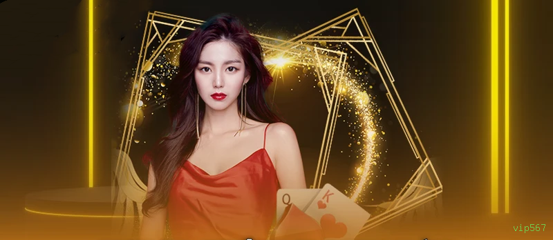 Promoção Relâmpago vip567